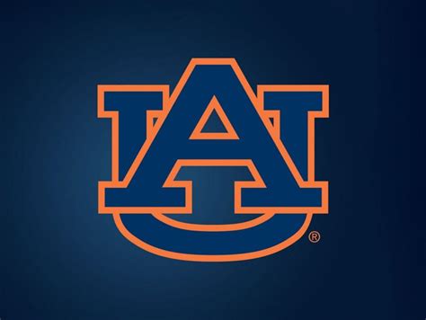 Listen to Live Auburn Tigers Games on SiriusXM